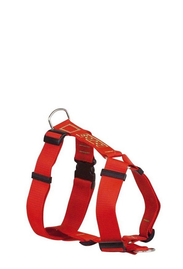 7d66398d4db901ac7e8212371f79ecba49e062b9