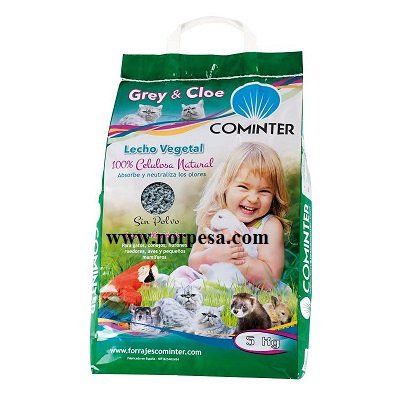 17f2b7d4f7e8ca3732b3e0625409d3817818bc16