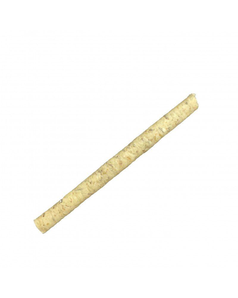 154cbf737d1b00a0f7d8a28b13c78e16e2c067ee