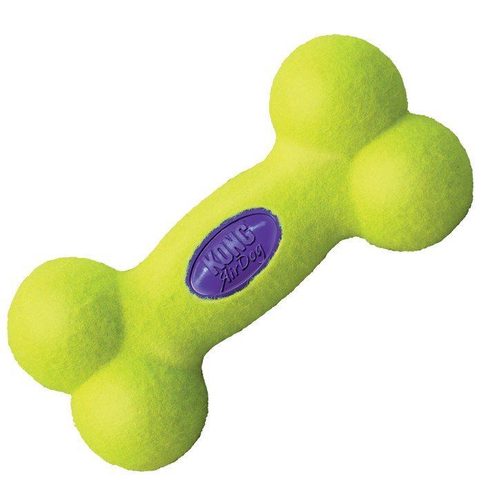 AirDog8 700x700