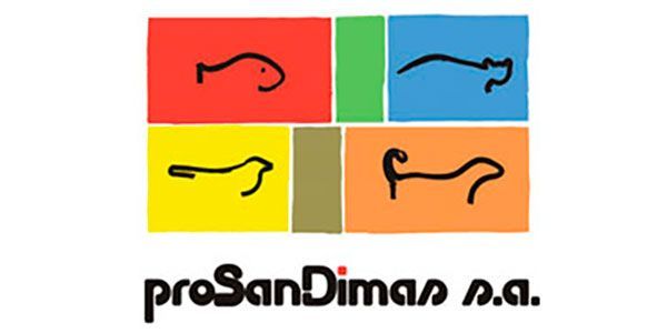 SAN-DIMAS