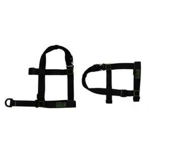 aaaaa