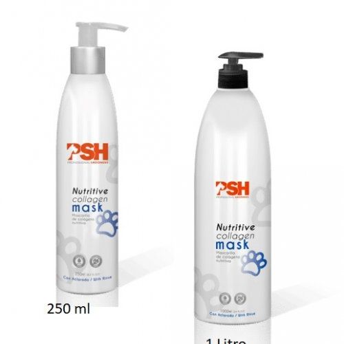 1ec50d96a7374221dc28adbdaca1b07a925918b0