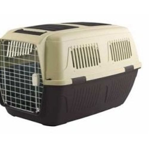 b4225a64f64000b35204f26f8bb0945fa6978f0c