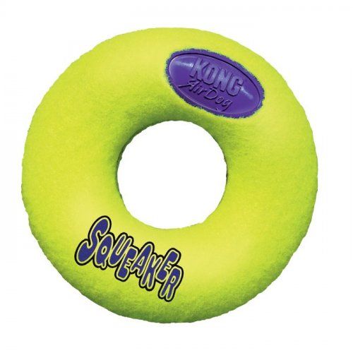AirDog7 700x700
