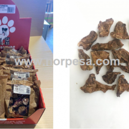 43e3a994a4a323339f6930aadfeeef5f17e79af6