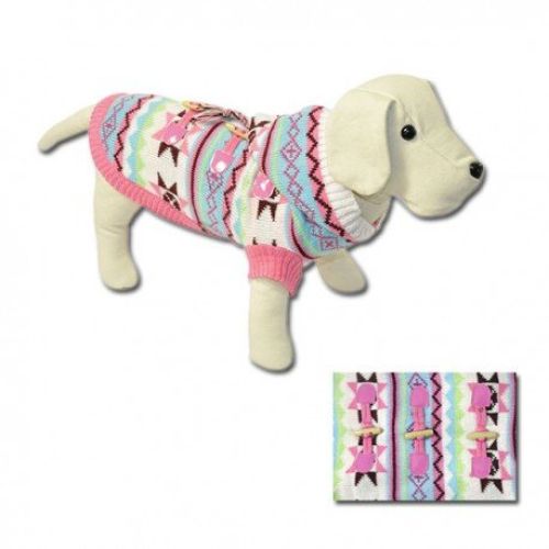 489230e85767b636ff6dd1ae32835404e6ac598d