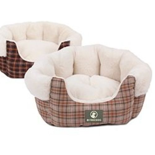 071355f8a0b0fd1be682122bed551fd7700a5a09