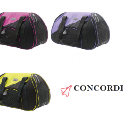 482faaf70b651cebf091dd04a5957c8d1600b1c7