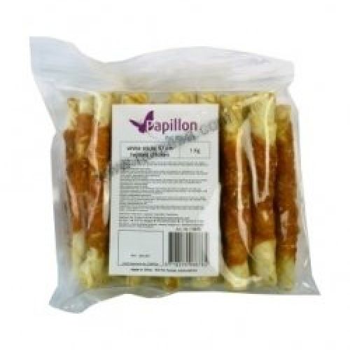 25399435d17964735eff8875a61d9866886b06c7