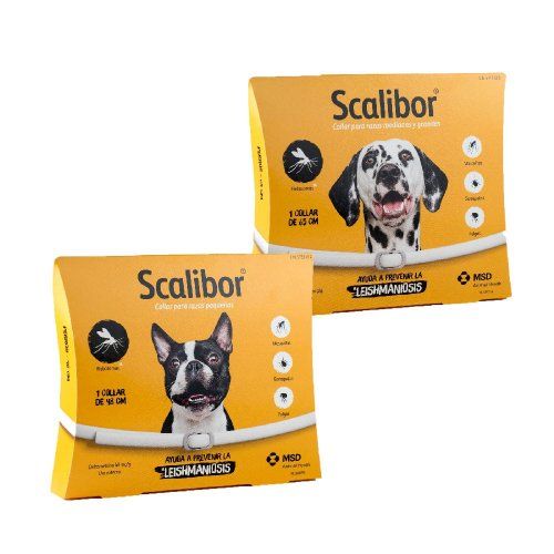 scalibor 2017