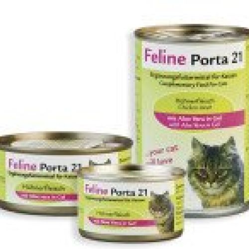 35e8454d40e8bb4da5d209ae39d01f63eedb22c6