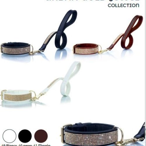 1fe5348a8faa52e6e0d3d6a49a5acf1a4119de61