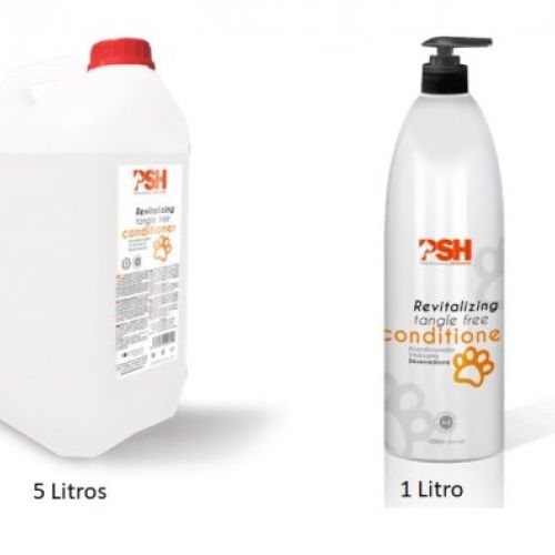 92e50f87271680aa2b40f8016679b554f8eeb14c