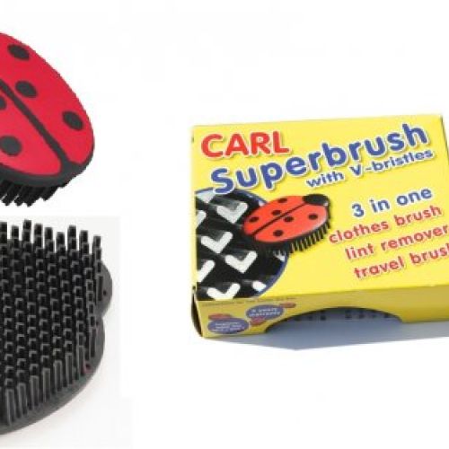 87bb49d501d283324f3ad3a947c04fac85ece6cf