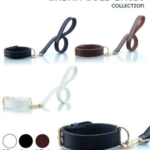 ae5ee1e0ffacd5f871c4398b6966fa32c4e10202