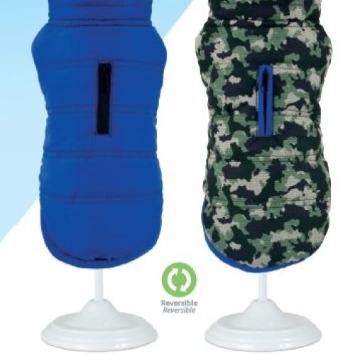 d363807cb4557403192612ed89bc4d8d2eefd41b