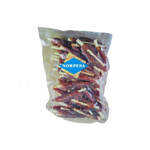 cecina