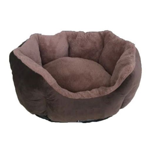 d0012d943599a35e42642816811aa4245a021d1e