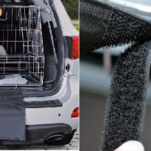 36f50f969d46ded1614eae1c25f600f2b49f270f