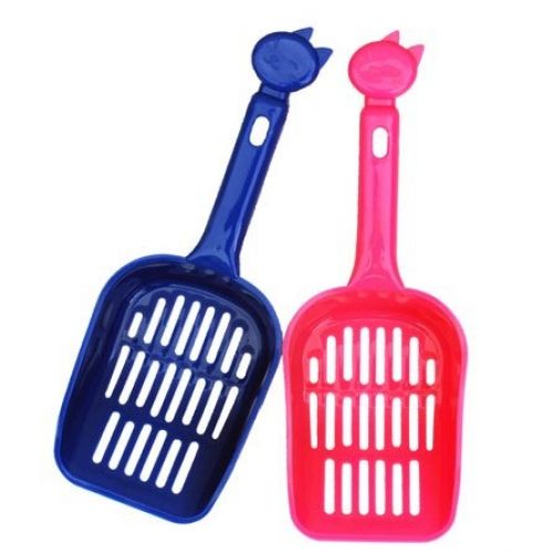 aaa