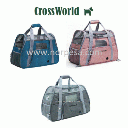 0b4b0a3a308dc4671d48c681ff1db1cecf006c8e