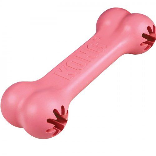 Puppy Goodie Bone updated 700x700