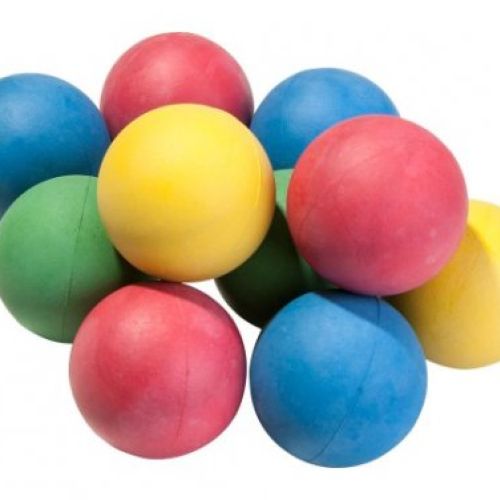 4366cb7b250c9676800701640b68e1b47fd9c418