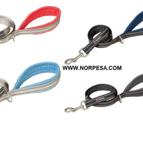 a9a1aff0d072d919fcc98b2dac621abb22f84fa1