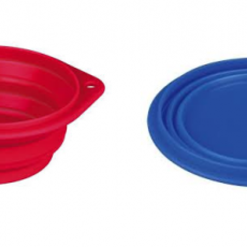 6fb6e203e4e7d05f36d39b2981b325e8df6a2d79