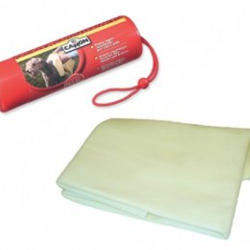 a17bc12dfee09b08d08cb47cd02fc61b387c30fe