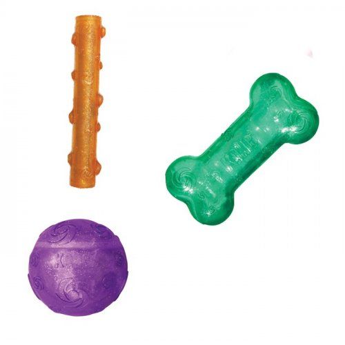SqueezzCrackle group updated 700x700