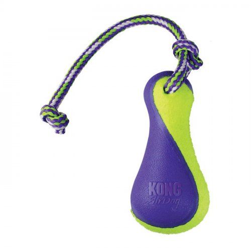 AirDog buoy 700x700