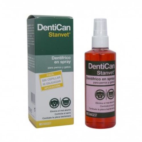 3c3d7fb8a3211cc69b8dde41c96feec9f6b218cb