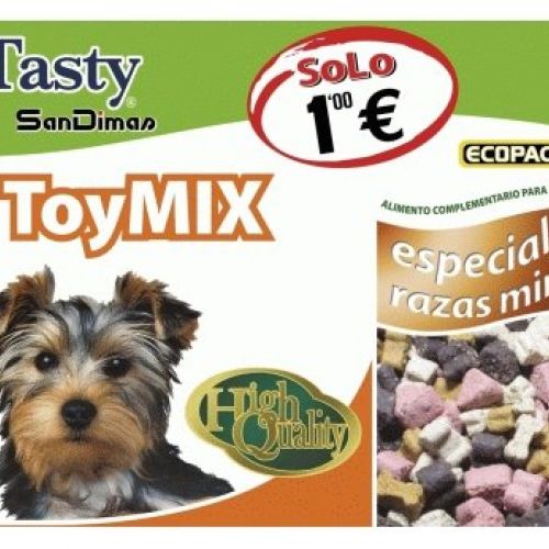 toymix