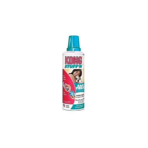 kong pasta dental cachorro 295gr