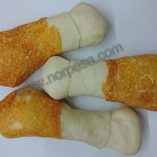 6f545246f1207e60d5cf9c736443adcfd40752e5