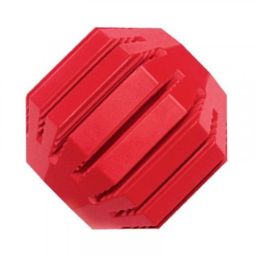 juguete para perros kong stuff a ball
