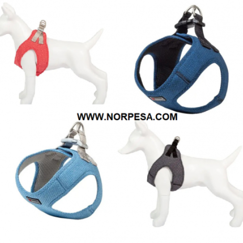 ed29c5b2a724c7c4363667f4f09ae45b68b58a8c