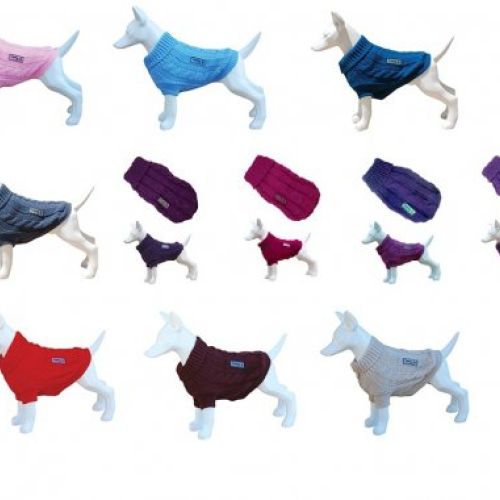 4614a97fae8e1cb158fe74558a2413634f3240d2