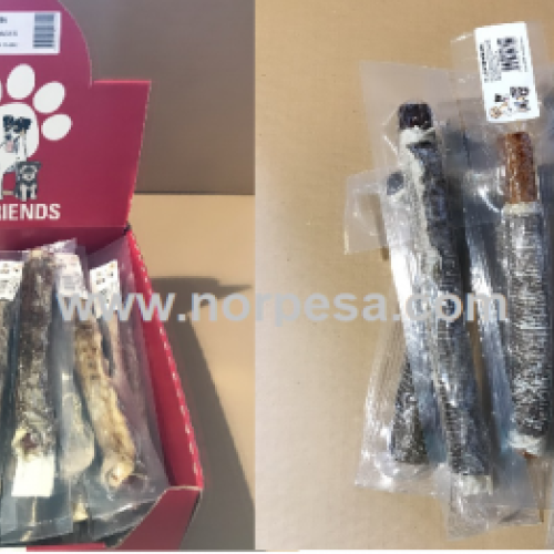 66f868fd8bfee16f8841baade98a4f036cfb3a03