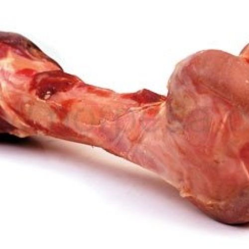 hueso jamon