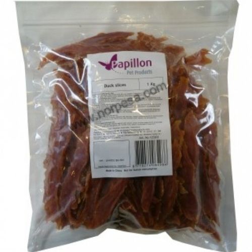 7b61ed38334bb77d2761e38e8bc2a177b6102c9c