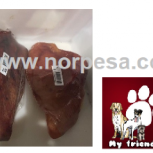 29f41524bf669fe631ad3a499d940cc41d6dc147