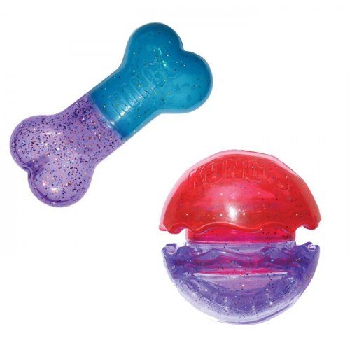 Duets ballandbone 700x700