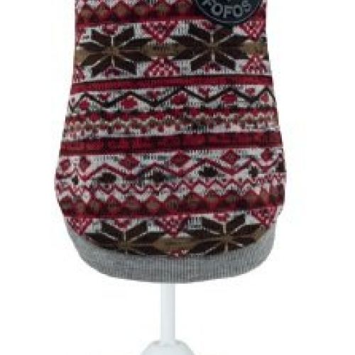Sudadera Minesota Nayeco