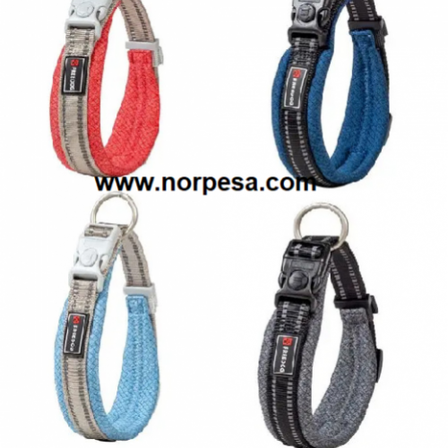 Freedog Collar SHIVA