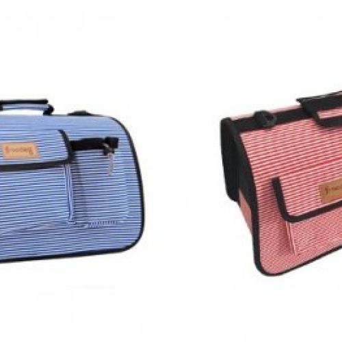 1de2218bcd5014836b2b152a628593959f7c191d