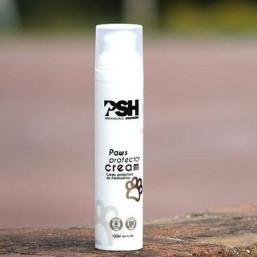 2a3a59d8ad21252f5db7908fc7510c8f5401f033