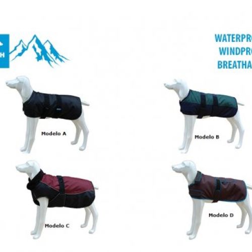 45dcf26b2c9528578047e57aceaada85d4d03074